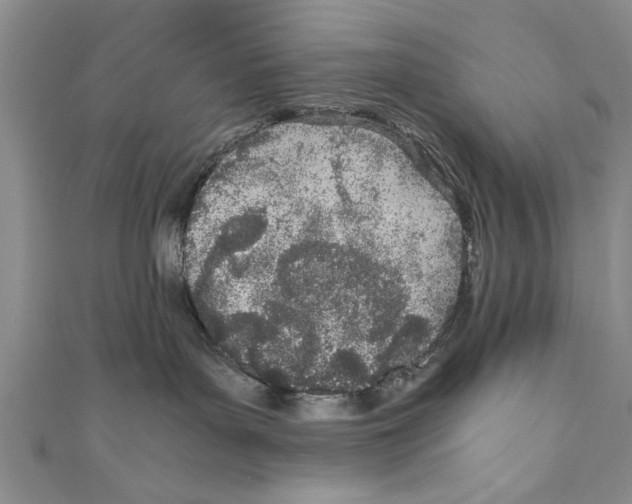 X0000110670143200907101114