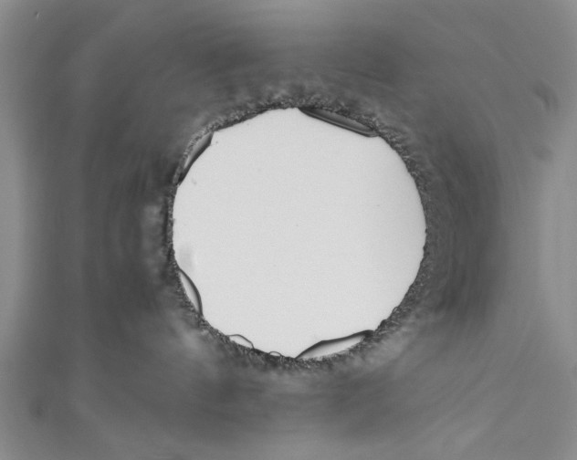 X0000110670144200907101114