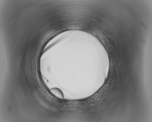 X0000110670145200907101113