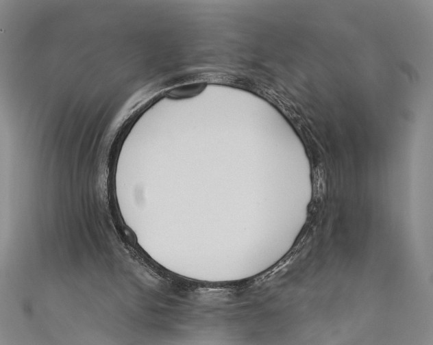 X0000110670150200907101113