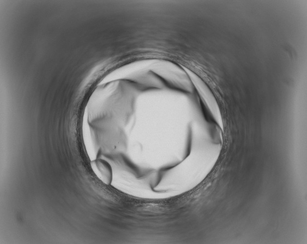 X0000110670151200907101113