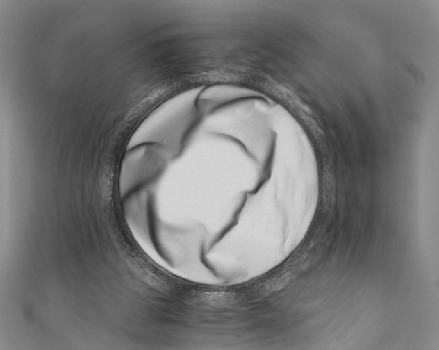 X0000110670153200907101113
