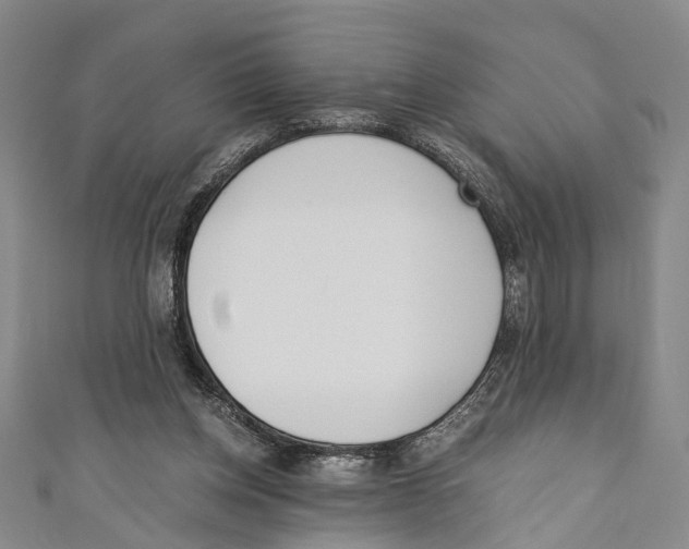 X0000110670158200907101114