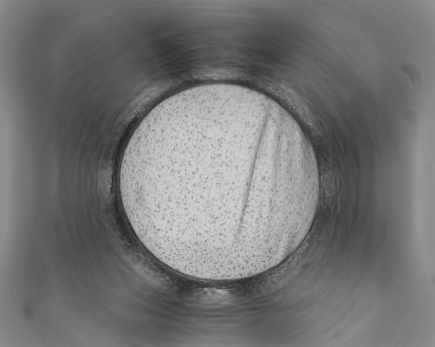 X0000110670159200907101114