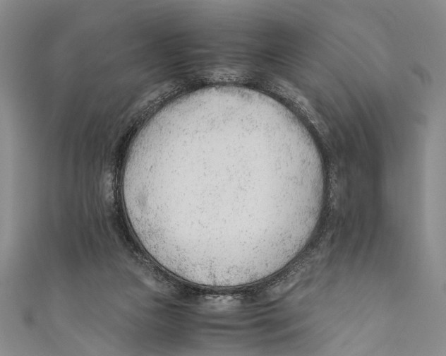 X0000110670161200907101114