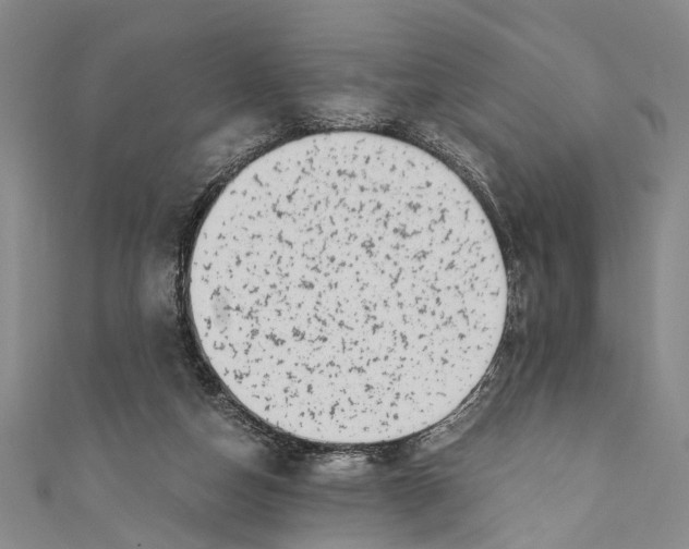 X0000110670162200907101114