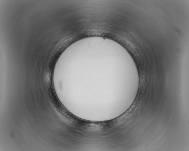 X0000110670166200907101114