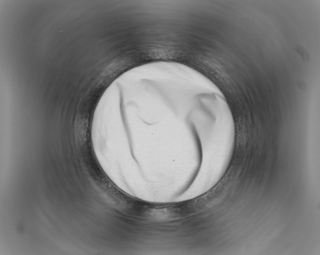 X0000110670171200907101114