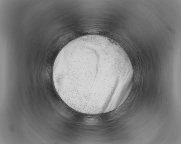 X0000110670175200907101114
