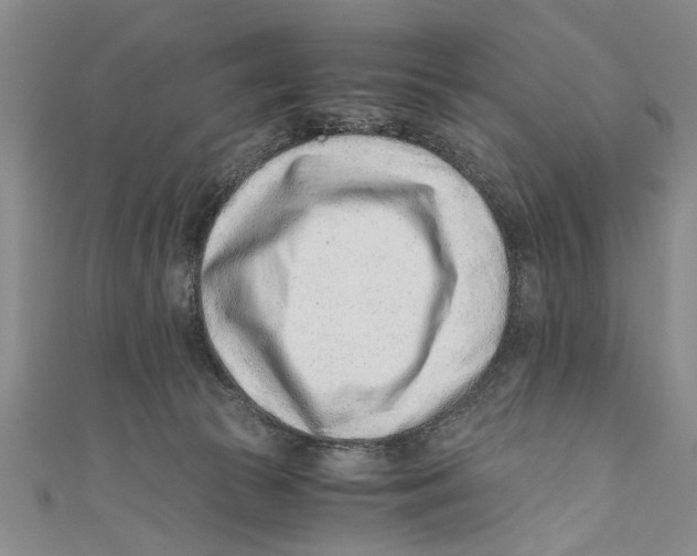 X0000110670177200907101114