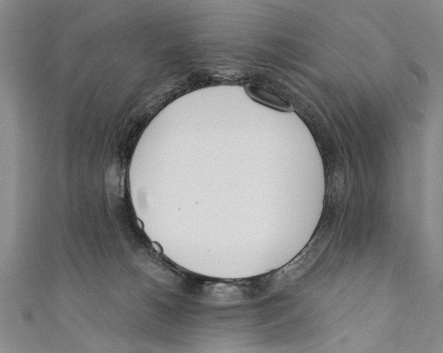 X0000110670180200907101114