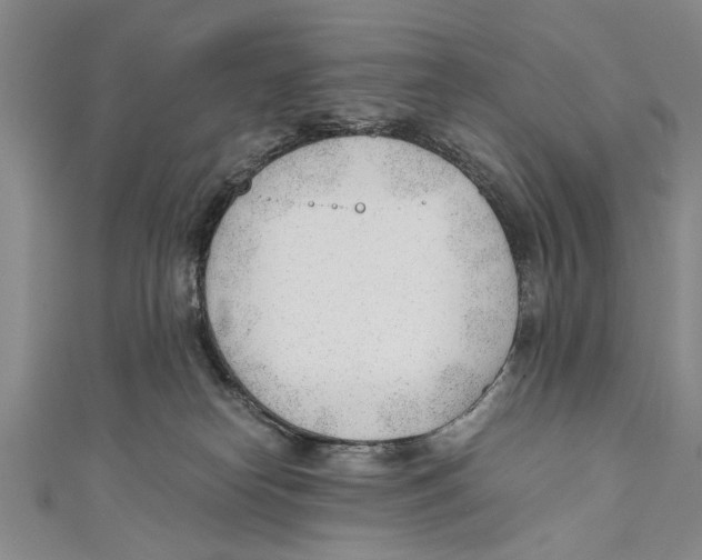 X0000110670182200907101114