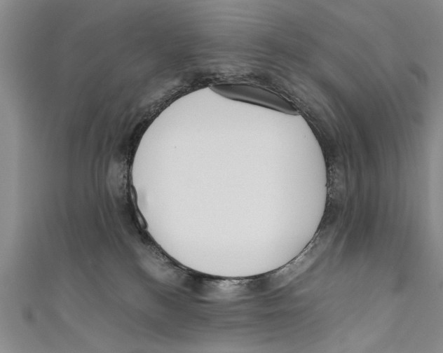 X0000110670184200907101114