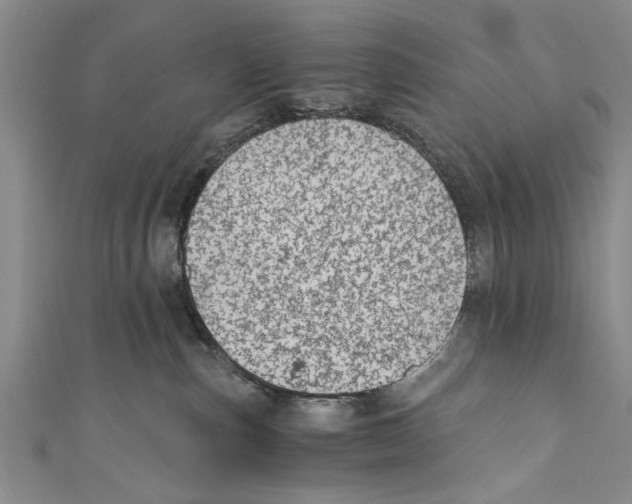 X0000110670187200907101114