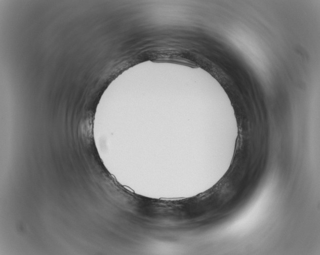 X0000110670190200907101114