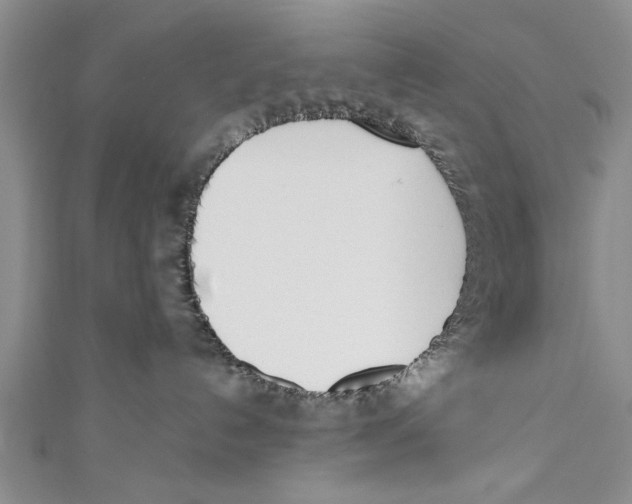 X0000110670192200907101114