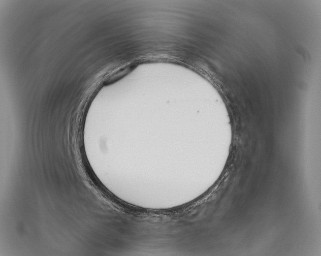 X0000110670193200907101113