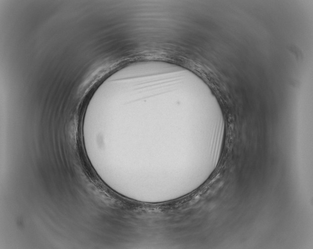X0000110670194200907101113
