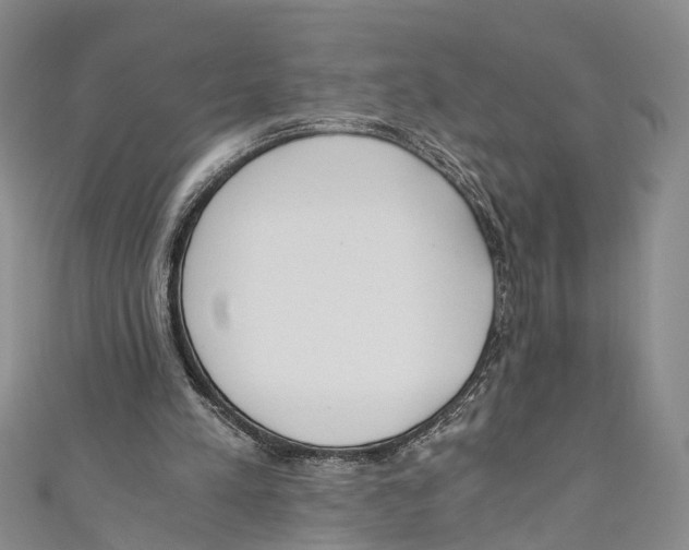 X0000110670197200907101113