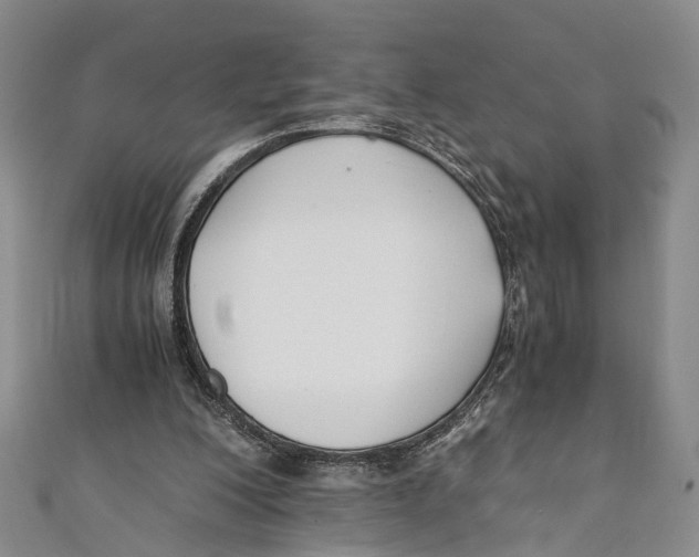 X0000110670200200907101113