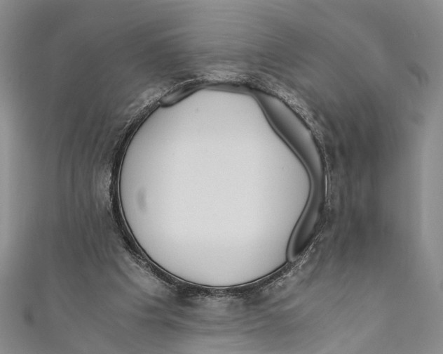 X0000110670201200907101113