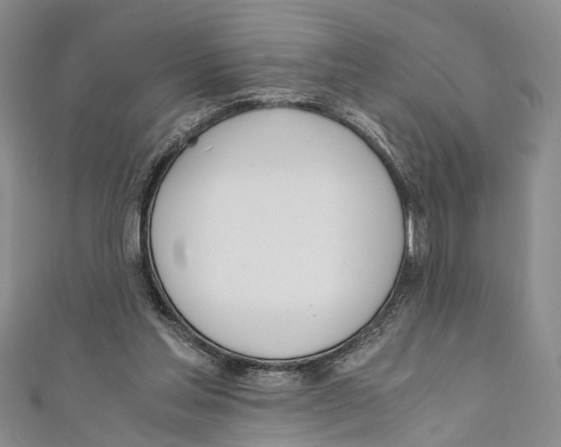 X0000110670205200907101113