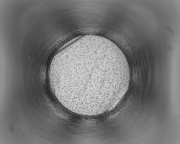 X0000110670206200907101113