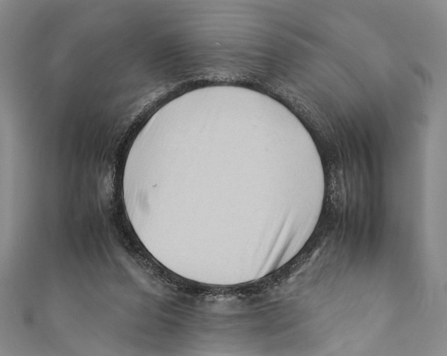 X0000110670208200907101113
