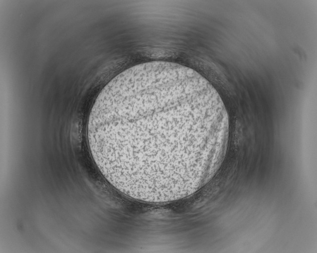 X0000110670210200907101113