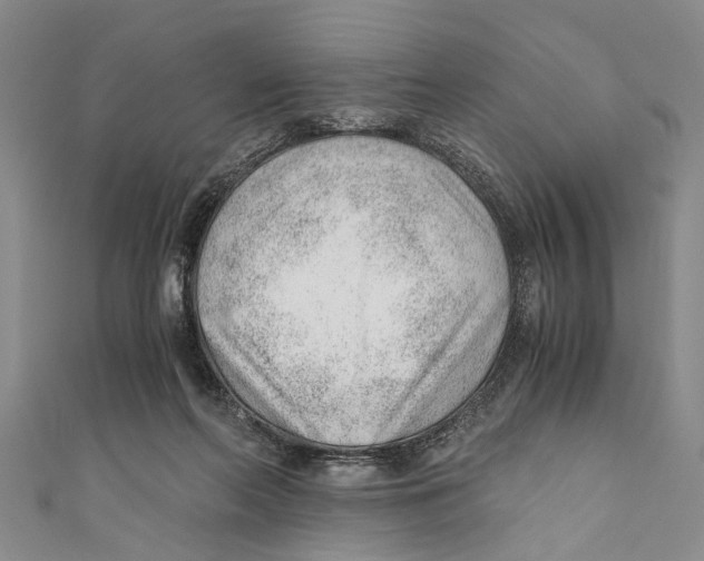 X0000110670214200907101113