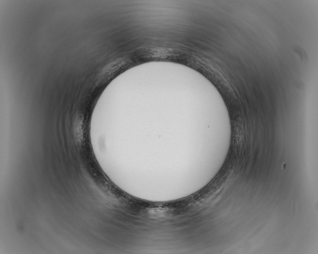 X0000110670216200907101113