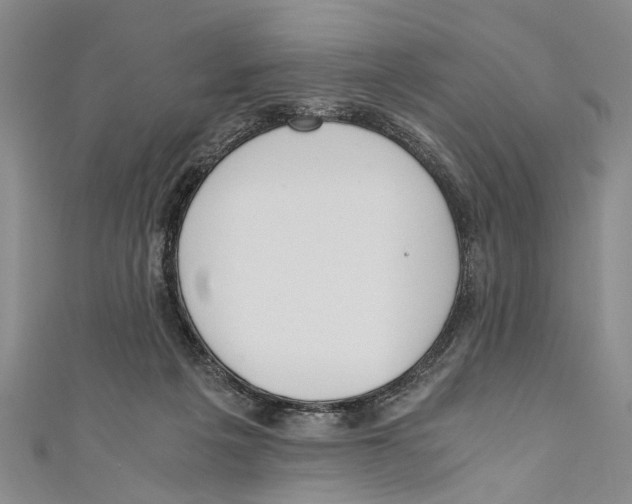 X0000110670217200907101113