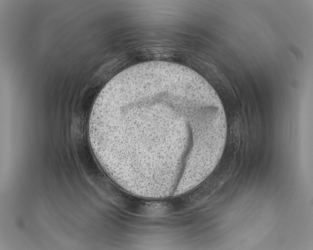 X0000110670218200907101113