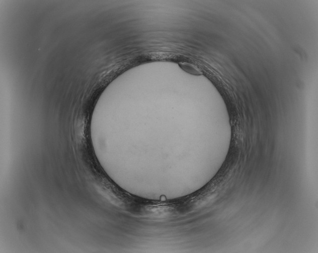 X0000110670219200907101113