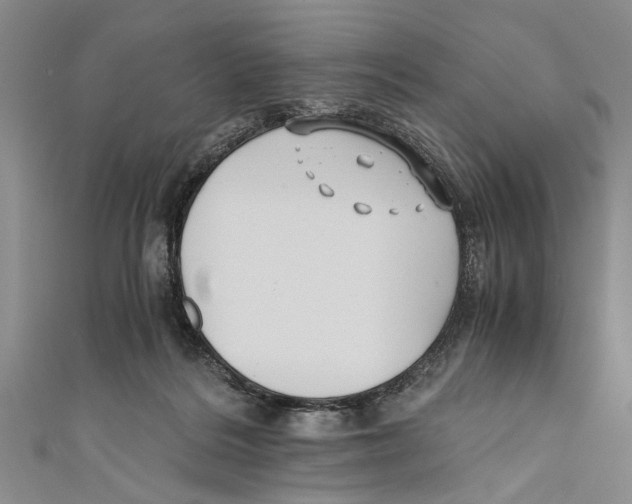 X0000110670220200907101113