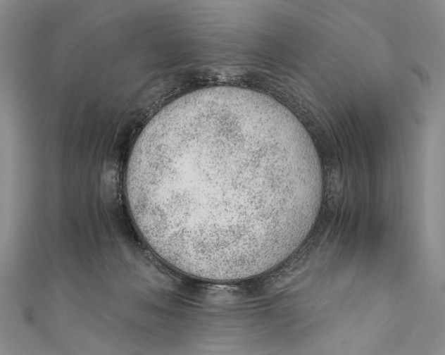 X0000110670222200907101113