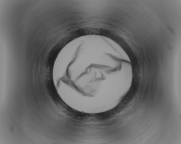 X0000110670224200907101113