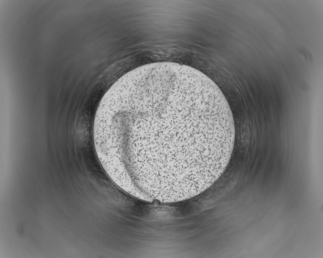 X0000110670226200907101113
