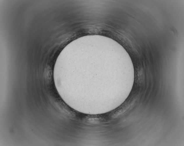 X0000110670228200907101113