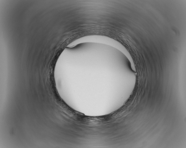 X0000110670229200907101113
