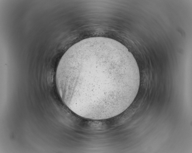 X0000110670230200907101113