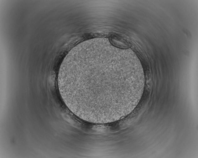 X0000110670231200907101113