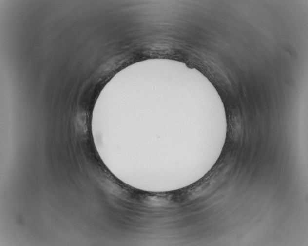 X0000110670232200907101113
