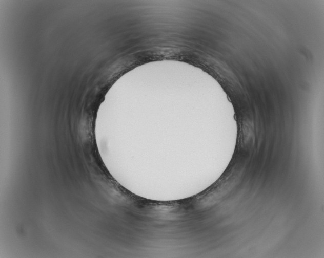 X0000110670236200907101113
