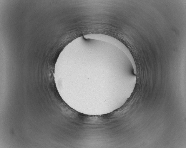 X0000110670237200907101113