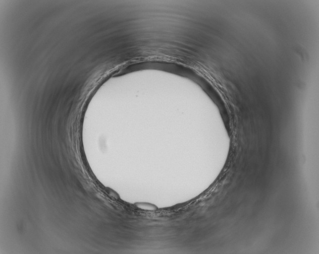 X0000110670241200907101112