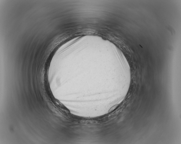 X0000110670242200907101112
