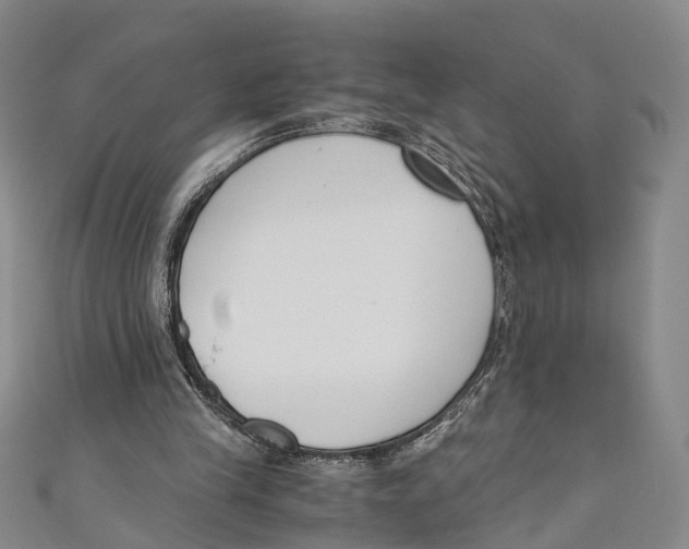 X0000110670245200907101112