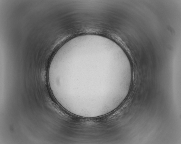 X0000110670249200907101112