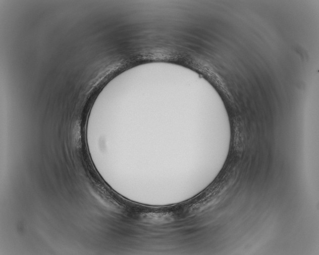 X0000110670251200907101112